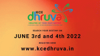 DHRUVA 2022